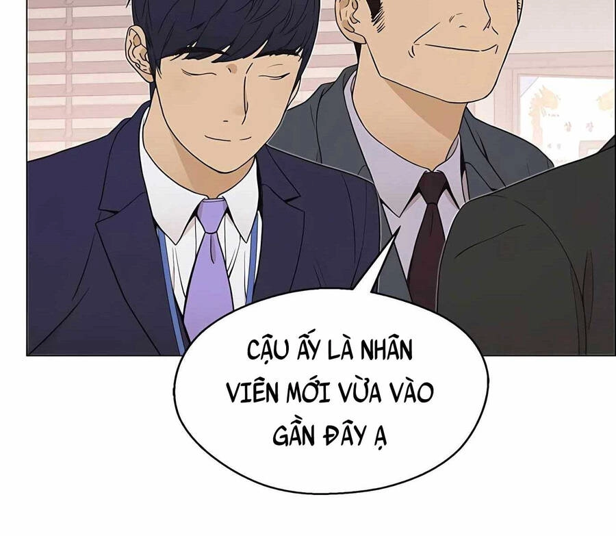 Người Đàn Ông Thực Thụ Chapter 111 - 122