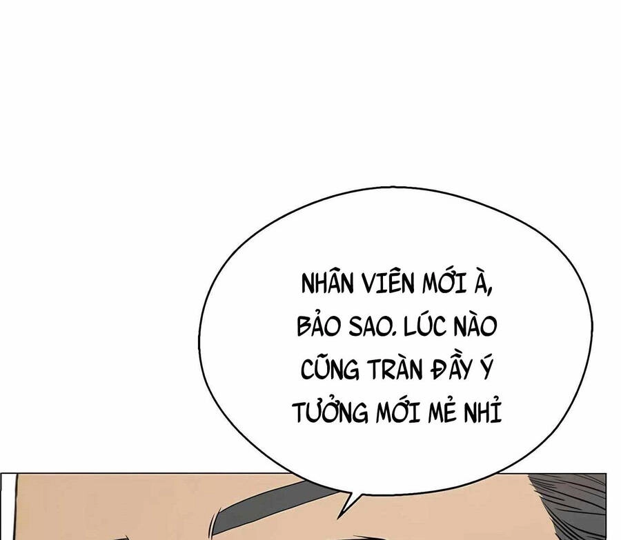 Người Đàn Ông Thực Thụ Chapter 111 - 123