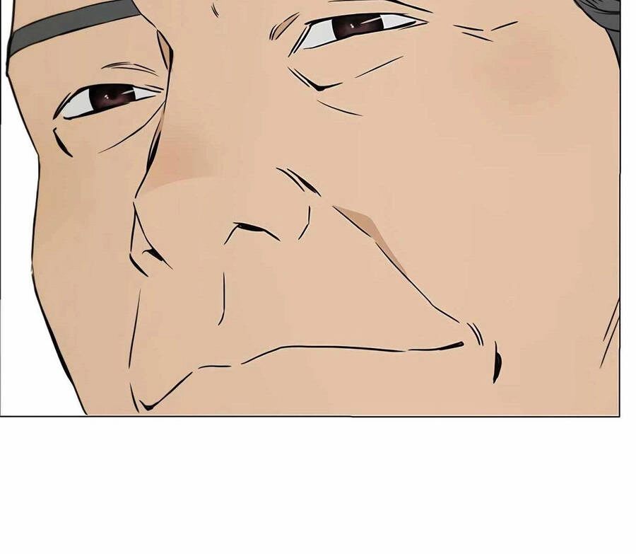 Người Đàn Ông Thực Thụ Chapter 111 - 124