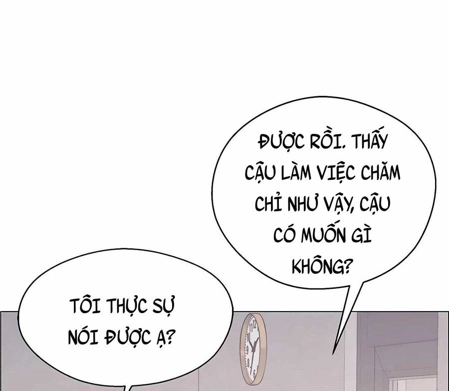 Người Đàn Ông Thực Thụ Chapter 111 - 125