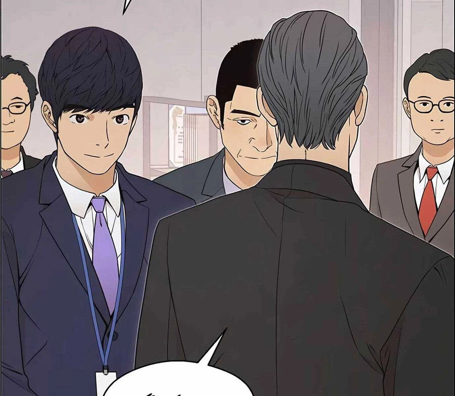 Người Đàn Ông Thực Thụ Chapter 111 - 126