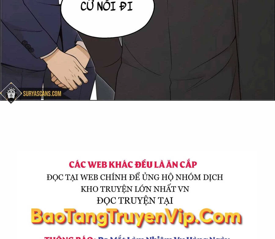 Người Đàn Ông Thực Thụ Chapter 111 - 127