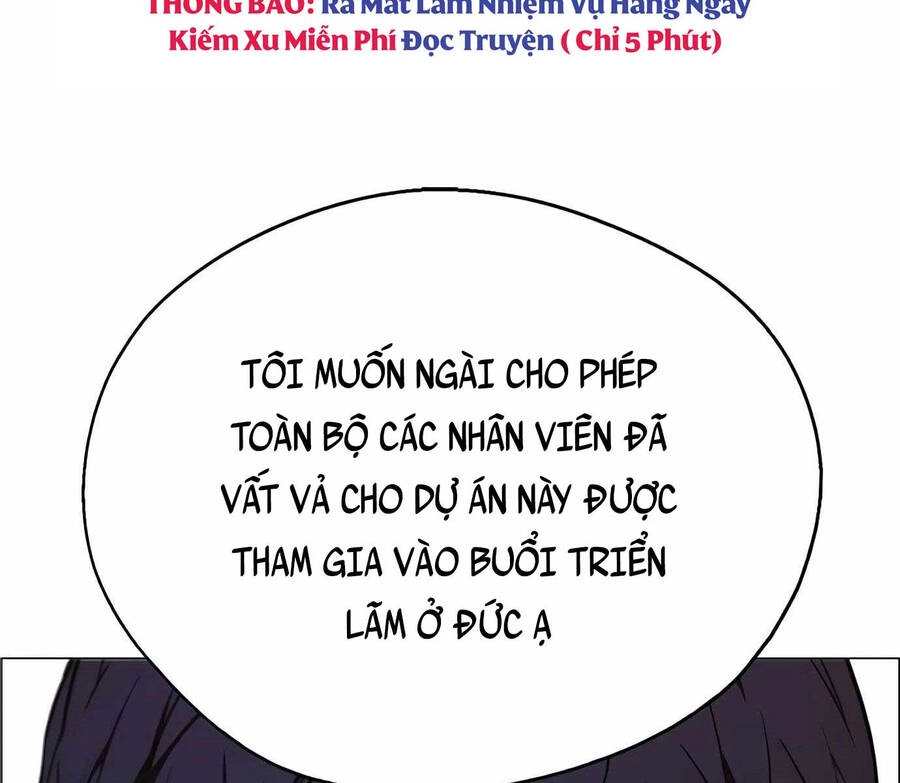 Người Đàn Ông Thực Thụ Chapter 111 - 128