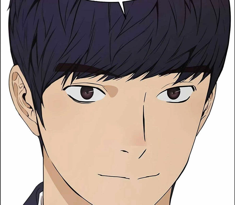 Người Đàn Ông Thực Thụ Chapter 111 - 129