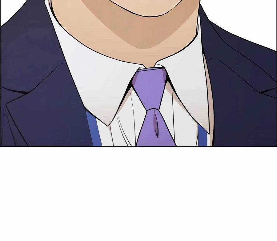 Người Đàn Ông Thực Thụ Chapter 111 - 130