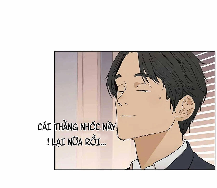 Người Đàn Ông Thực Thụ Chapter 111 - 133