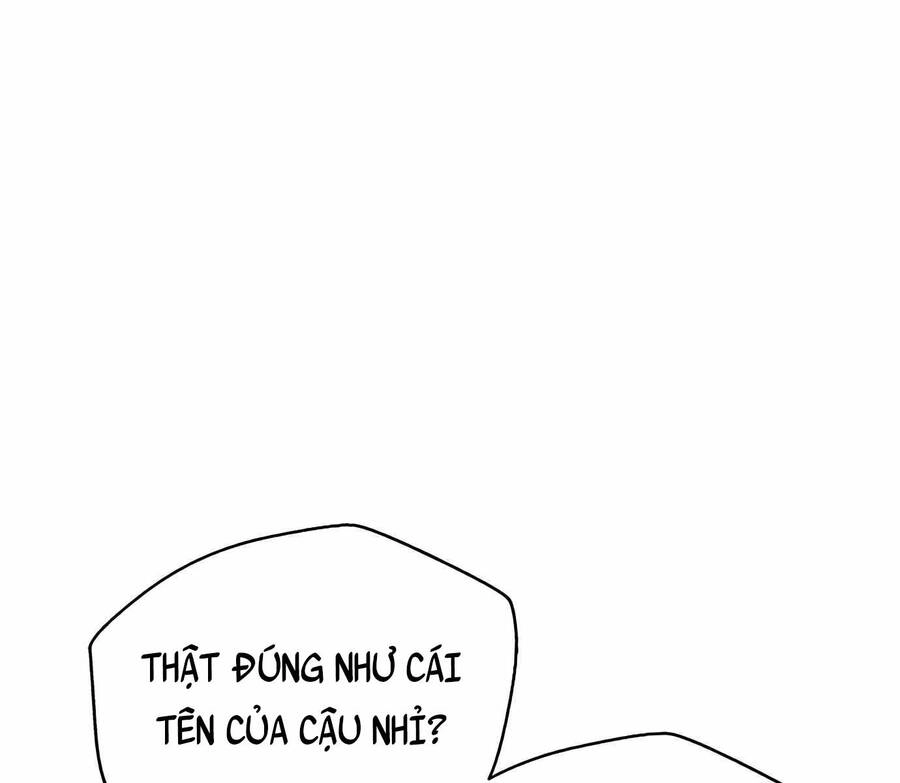 Người Đàn Ông Thực Thụ Chapter 111 - 134