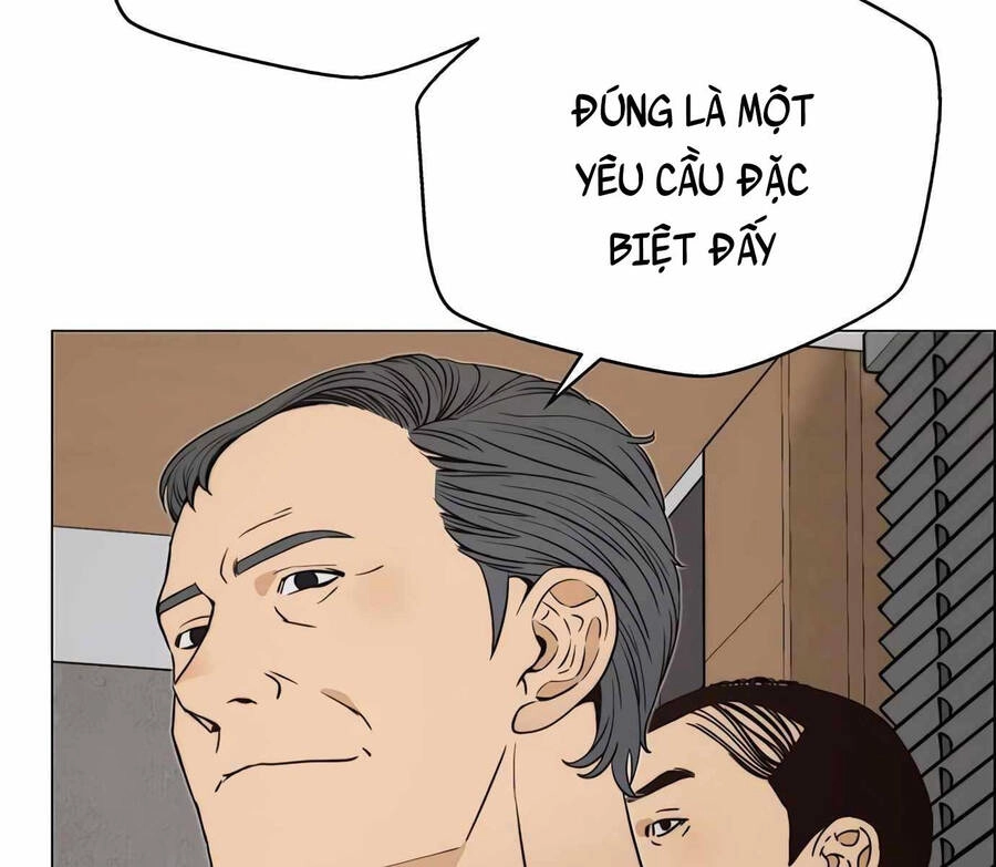 Người Đàn Ông Thực Thụ Chapter 111 - 135