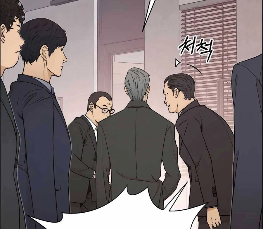 Người Đàn Ông Thực Thụ Chapter 111 - 138