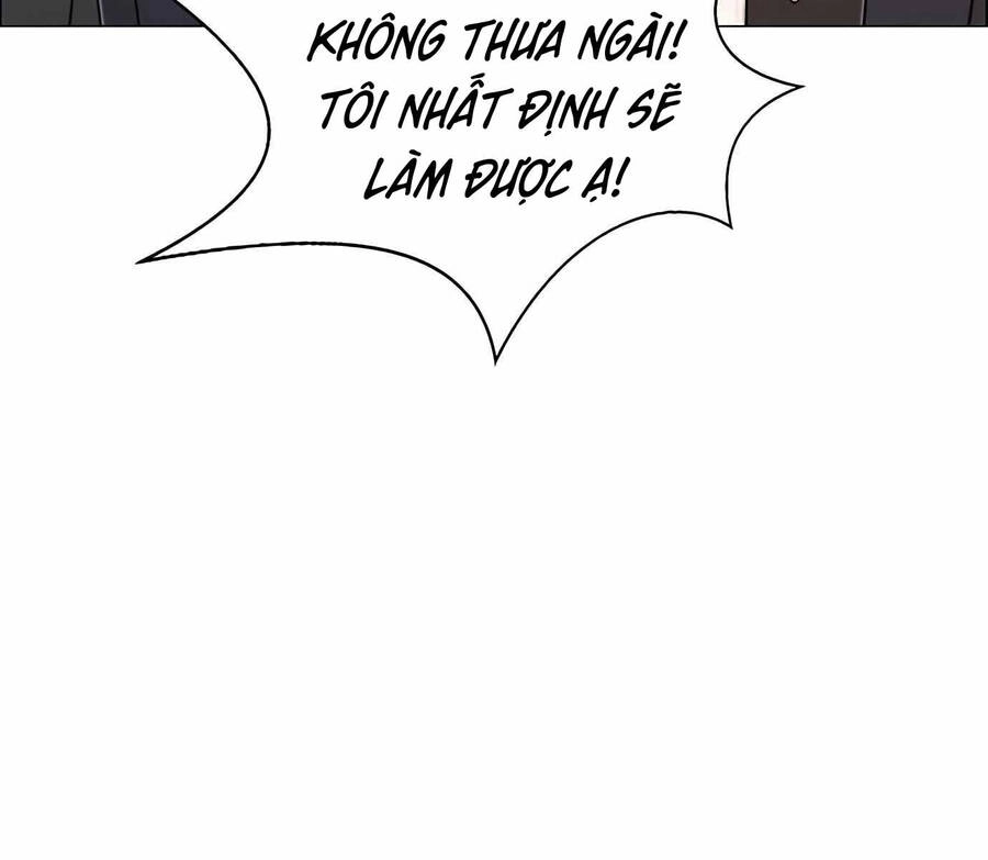 Người Đàn Ông Thực Thụ Chapter 111 - 139