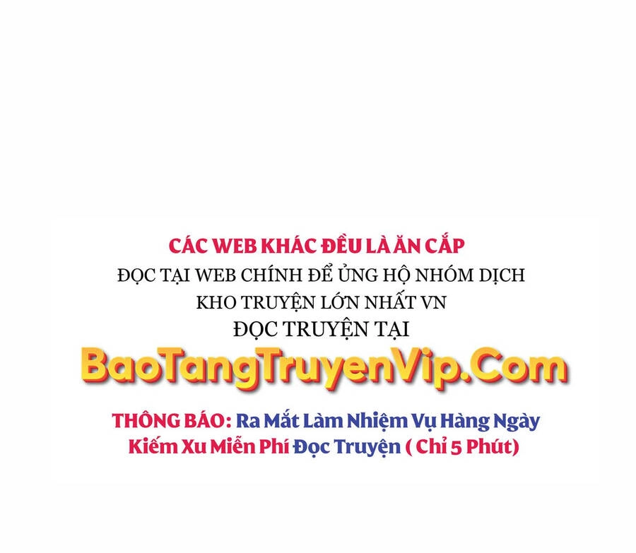 Người Đàn Ông Thực Thụ Chapter 111 - 140