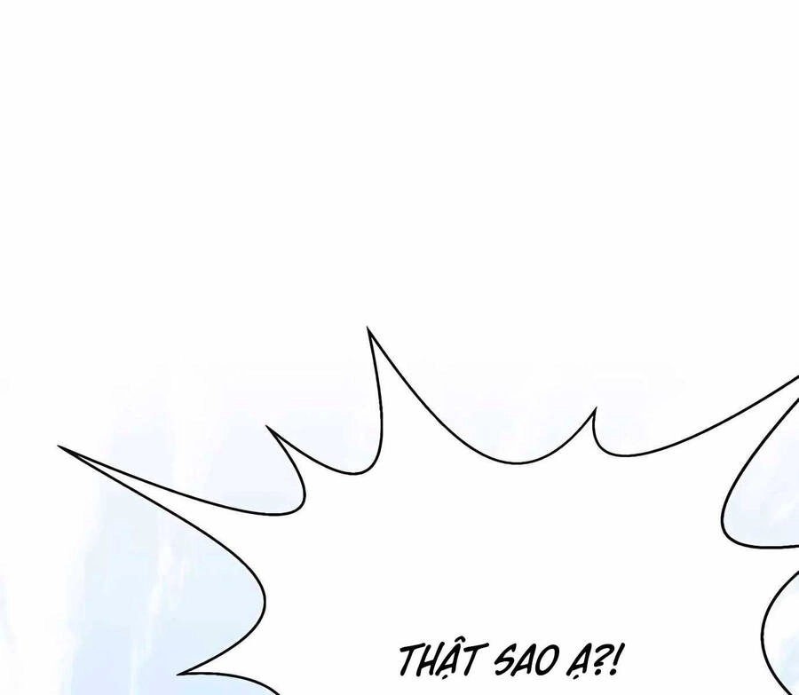 Người Đàn Ông Thực Thụ Chapter 111 - 141