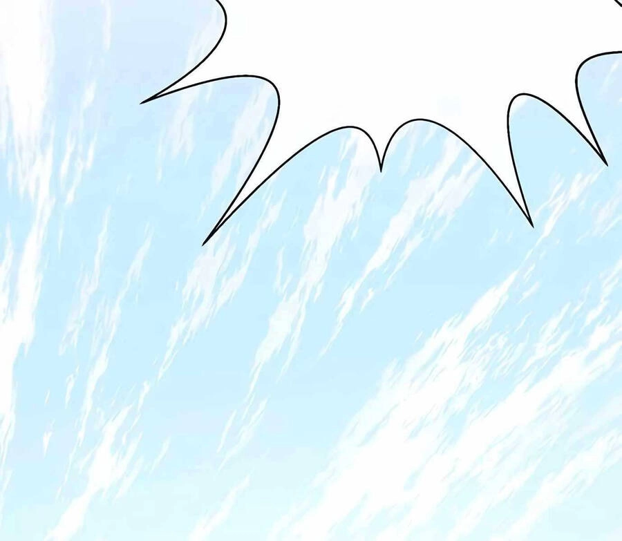 Người Đàn Ông Thực Thụ Chapter 111 - 142