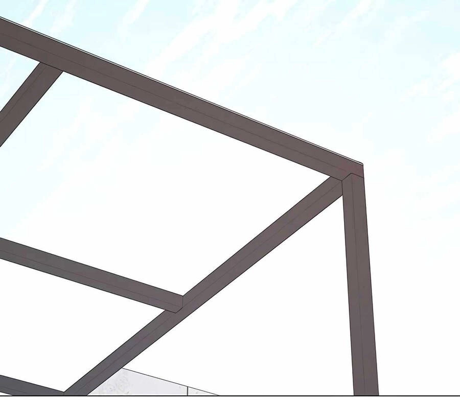 Người Đàn Ông Thực Thụ Chapter 111 - 143