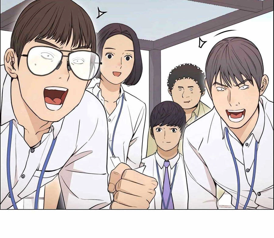 Người Đàn Ông Thực Thụ Chapter 111 - 145