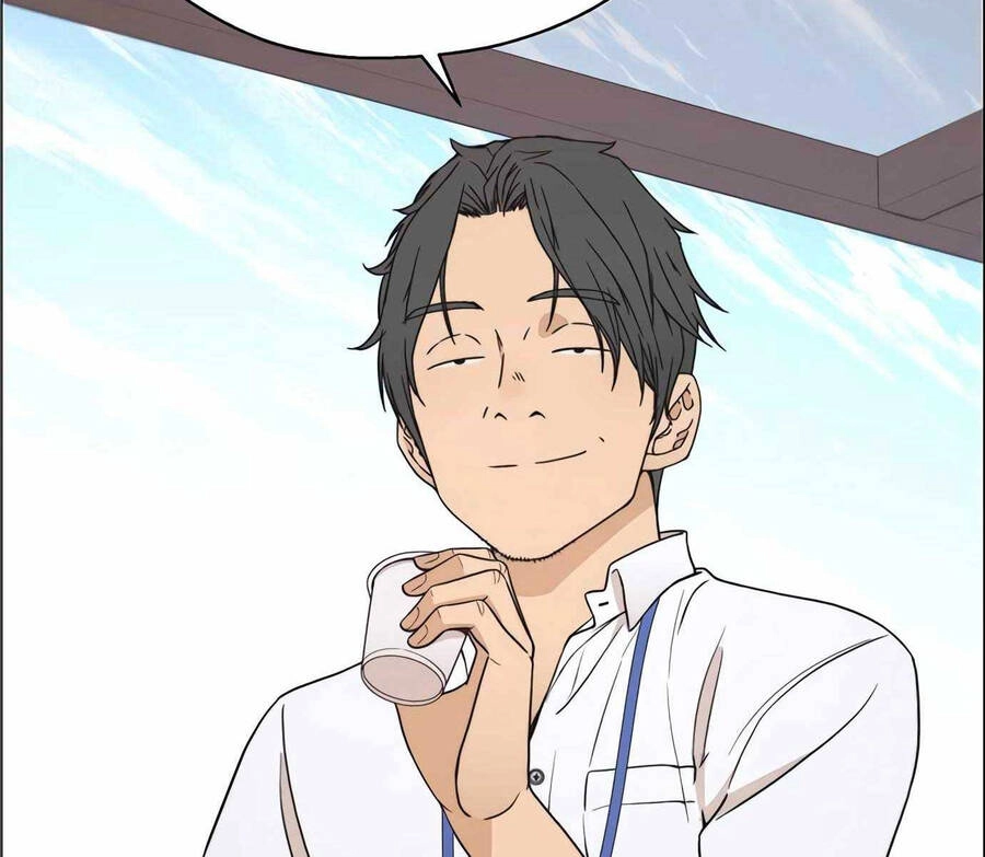 Người Đàn Ông Thực Thụ Chapter 111 - 147