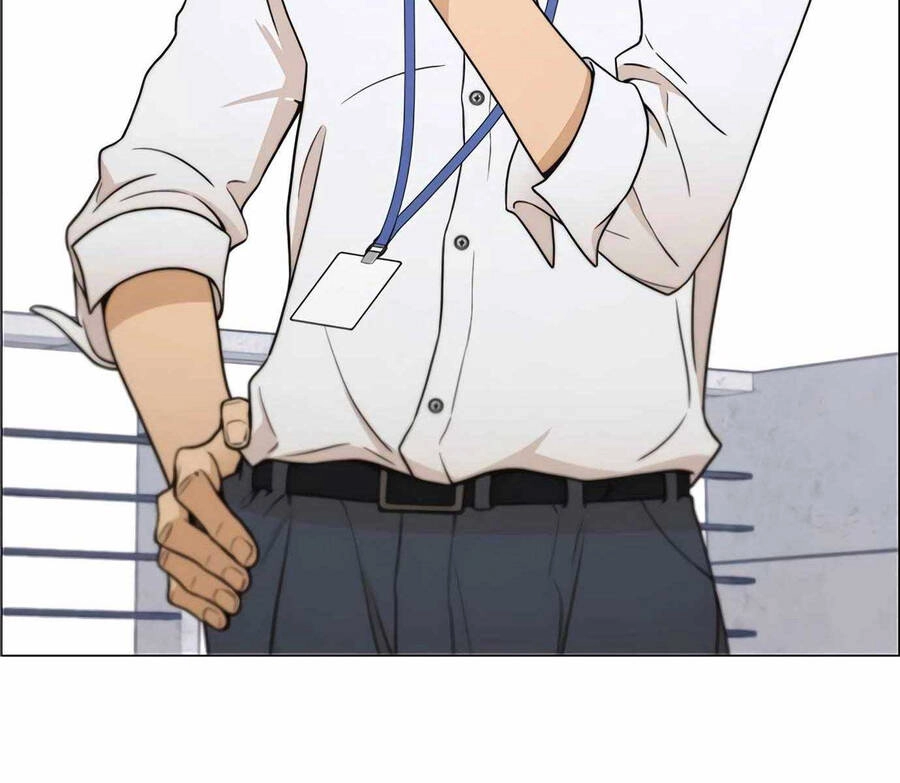 Người Đàn Ông Thực Thụ Chapter 111 - 148