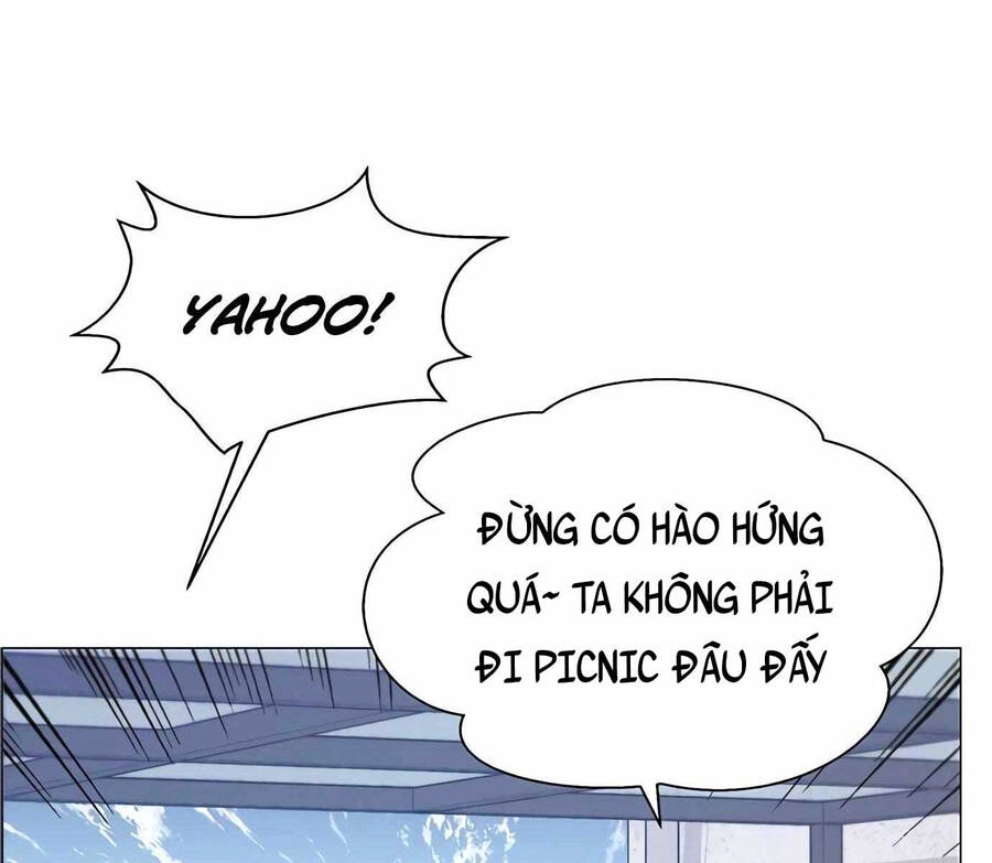 Người Đàn Ông Thực Thụ Chapter 111 - 149