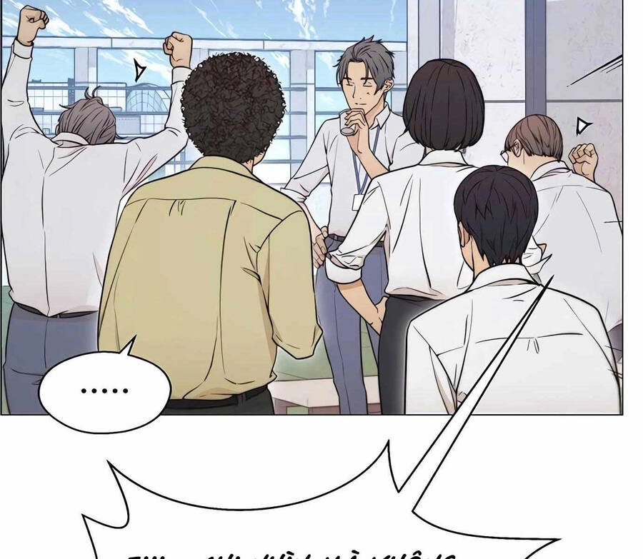 Người Đàn Ông Thực Thụ Chapter 111 - 150