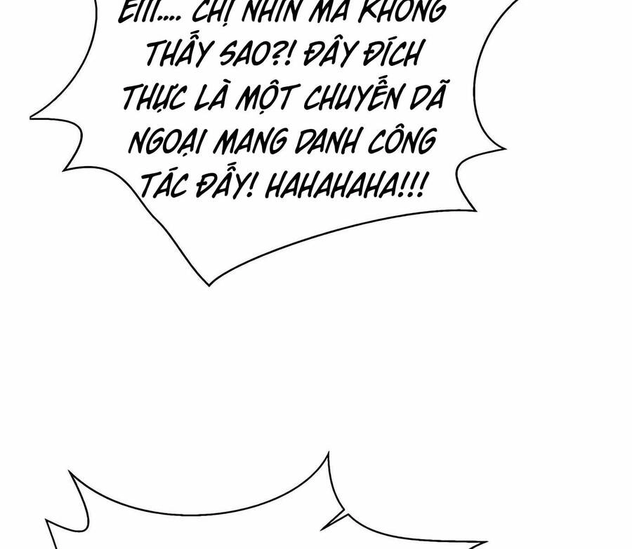 Người Đàn Ông Thực Thụ Chapter 111 - 151