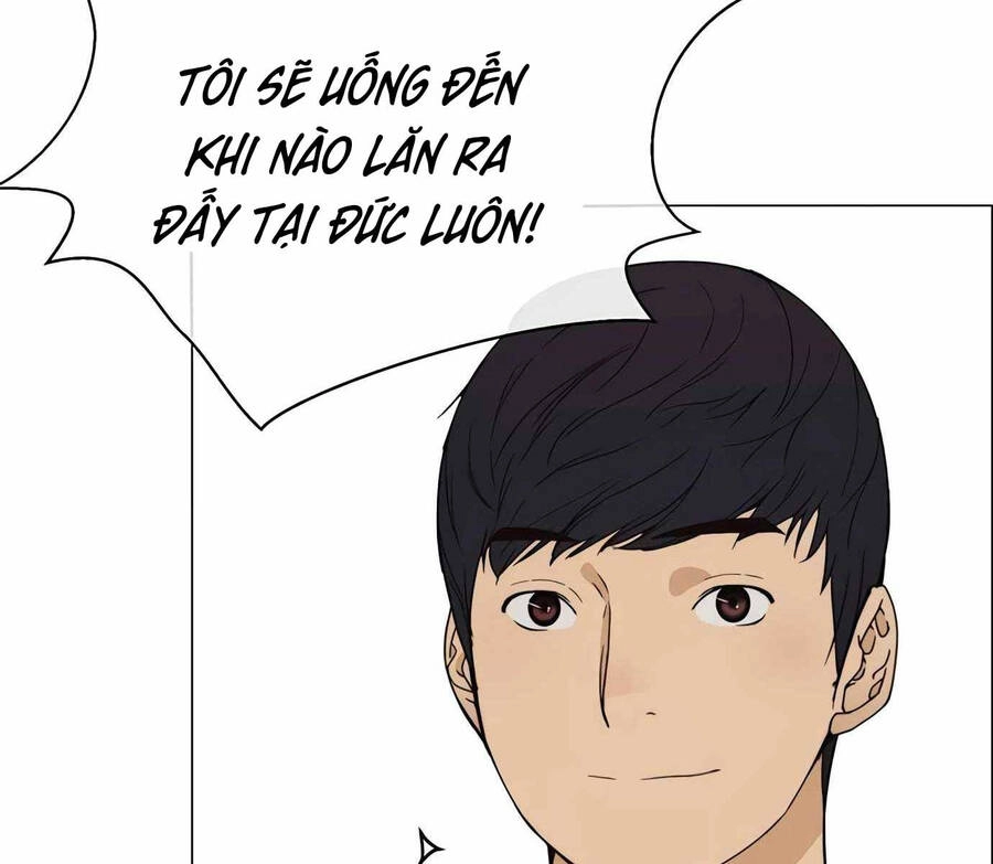 Người Đàn Ông Thực Thụ Chapter 111 - 152