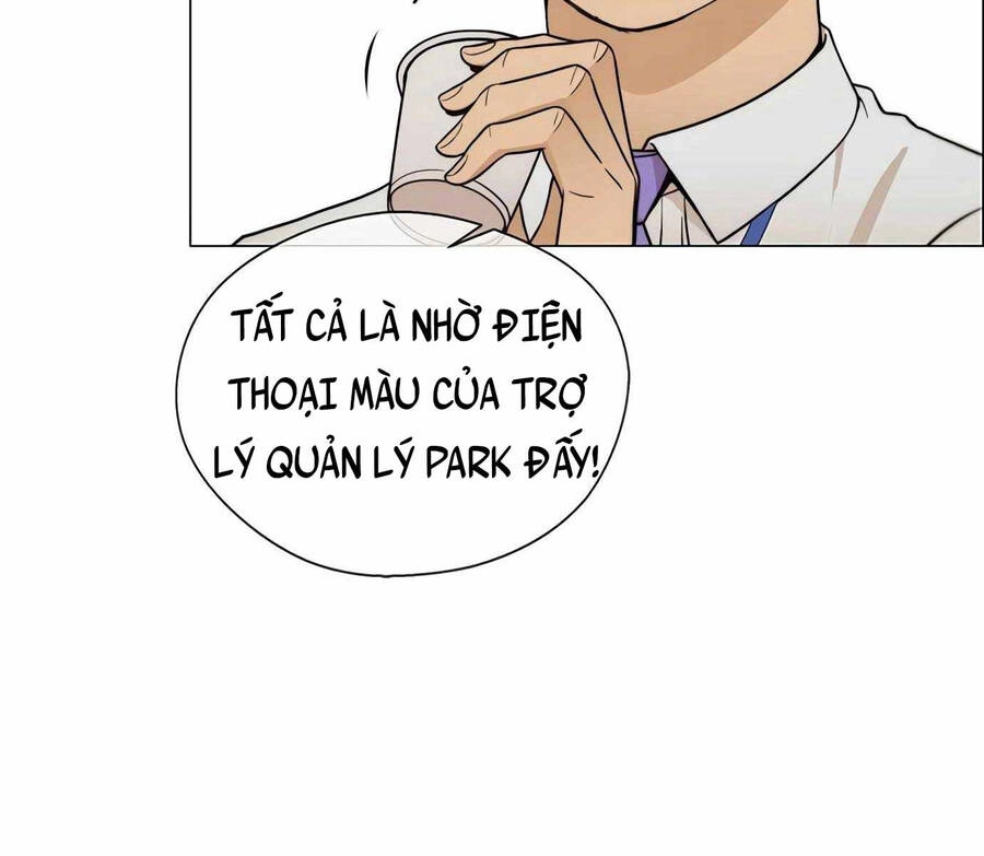 Người Đàn Ông Thực Thụ Chapter 111 - 153