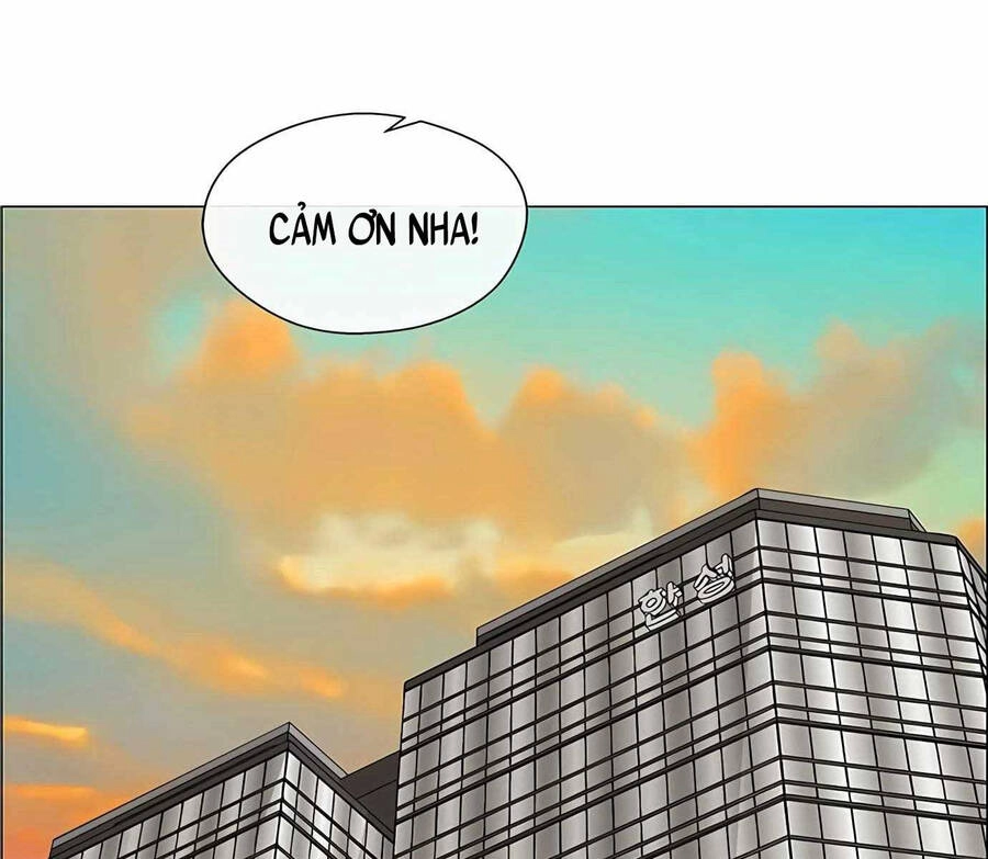 Người Đàn Ông Thực Thụ Chapter 111 - 154