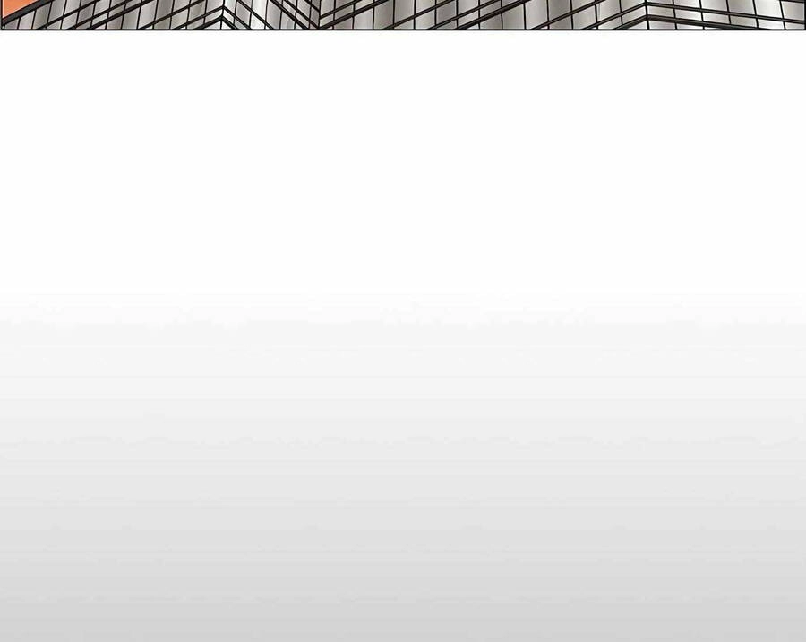 Người Đàn Ông Thực Thụ Chapter 111 - 155