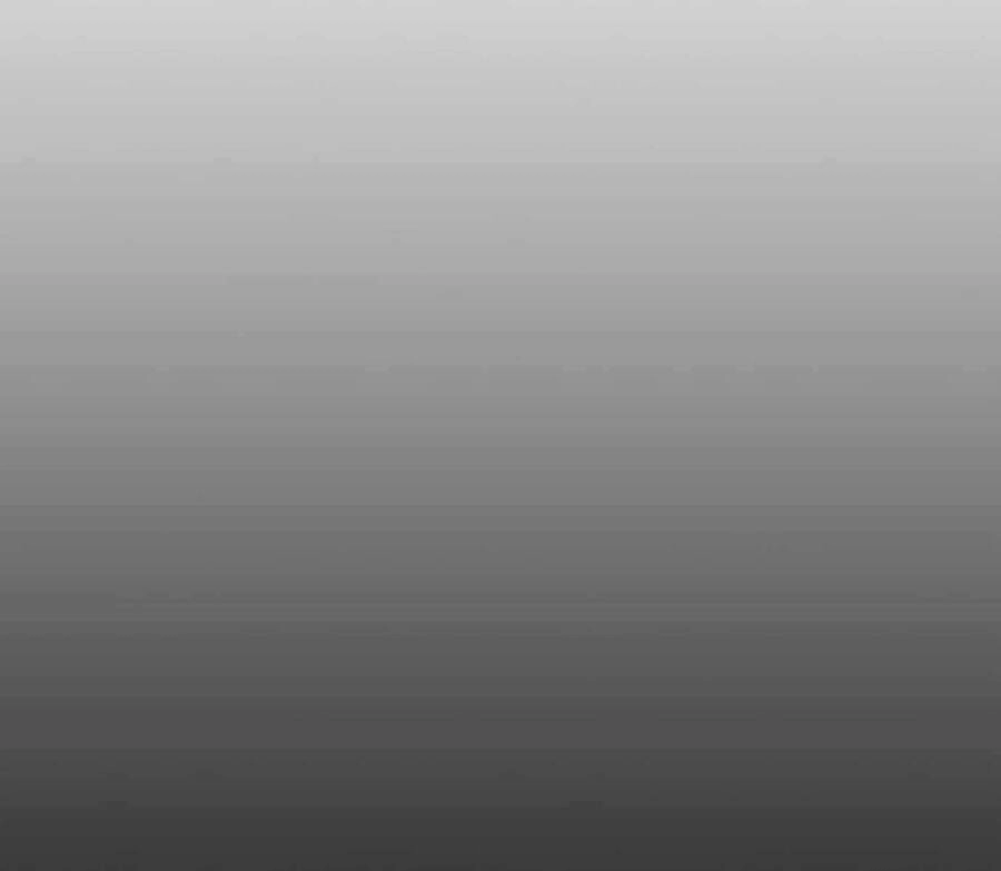 Người Đàn Ông Thực Thụ Chapter 111 - 156