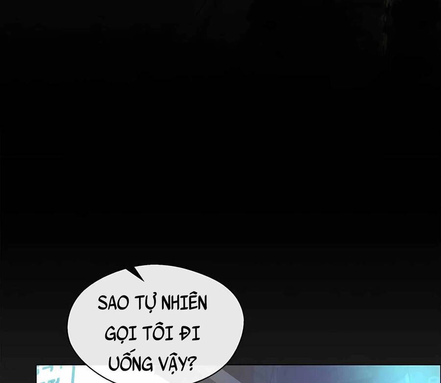 Người Đàn Ông Thực Thụ Chapter 111 - 162