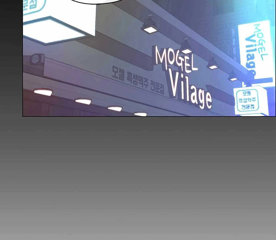 Người Đàn Ông Thực Thụ Chapter 111 - 163