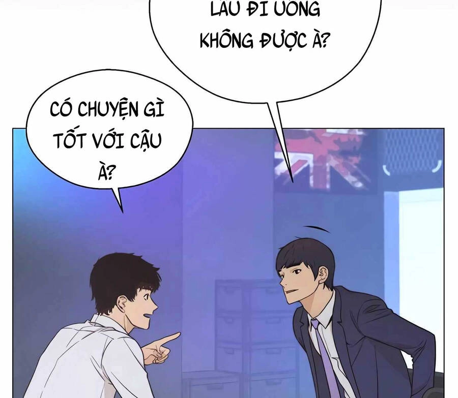 Người Đàn Ông Thực Thụ Chapter 111 - 165