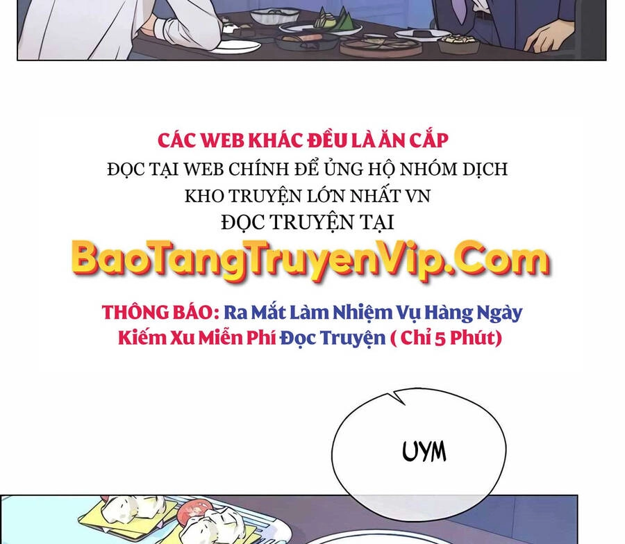 Người Đàn Ông Thực Thụ Chapter 111 - 166