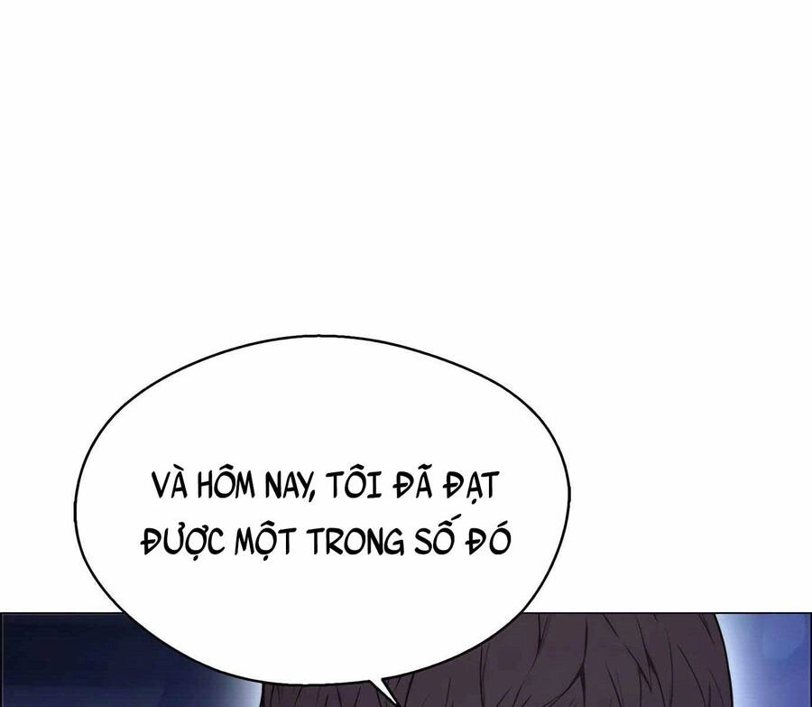 Người Đàn Ông Thực Thụ Chapter 111 - 168