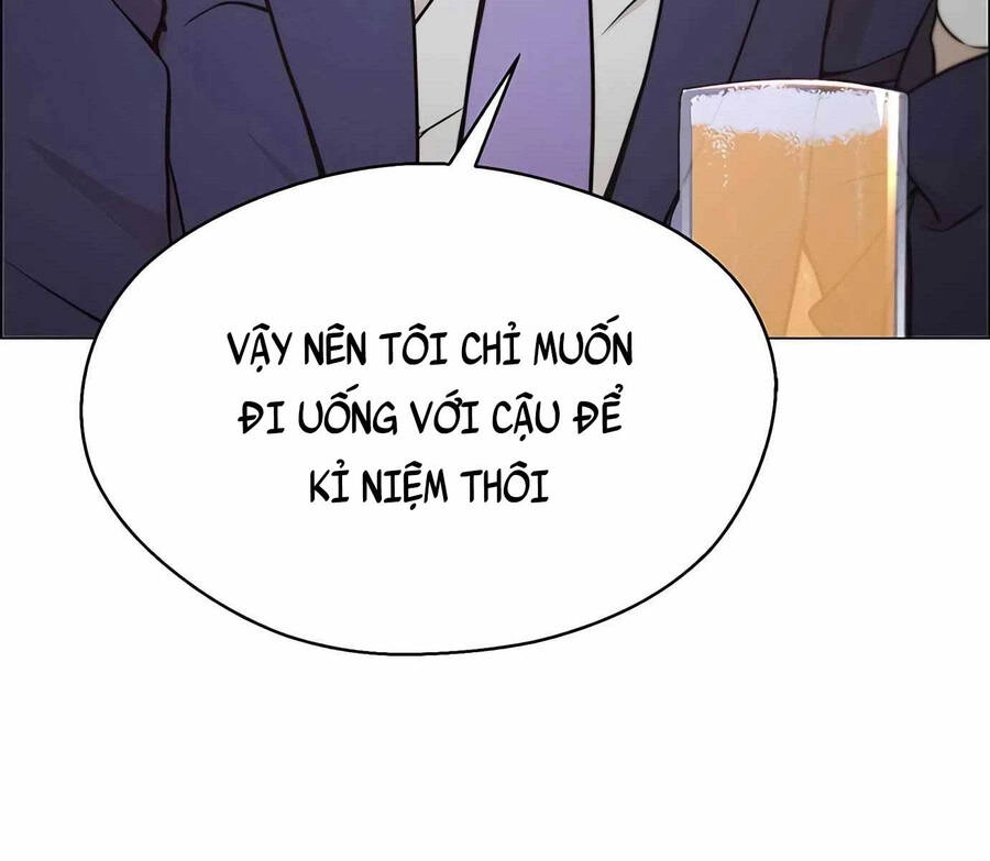 Người Đàn Ông Thực Thụ Chapter 111 - 170