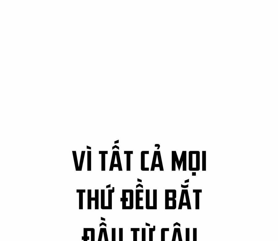 Người Đàn Ông Thực Thụ Chapter 111 - 171