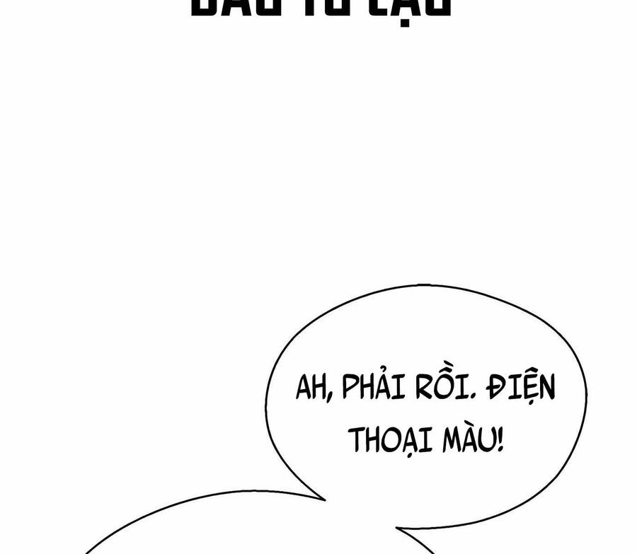 Người Đàn Ông Thực Thụ Chapter 111 - 172