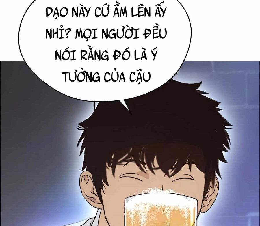 Người Đàn Ông Thực Thụ Chapter 111 - 173