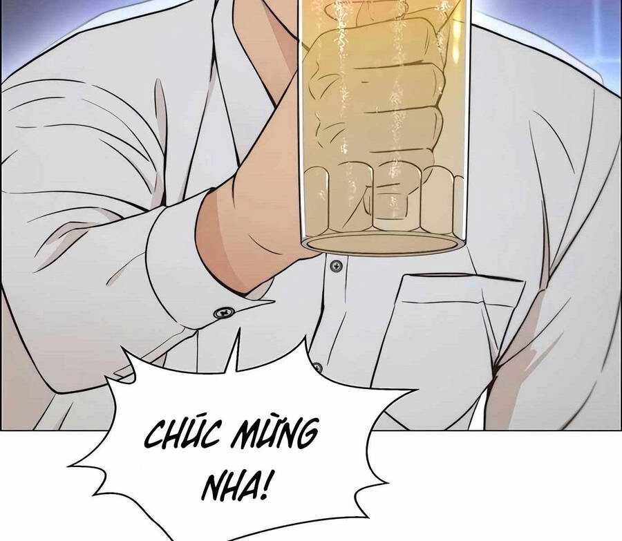 Người Đàn Ông Thực Thụ Chapter 111 - 174