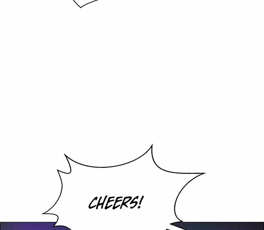 Người Đàn Ông Thực Thụ Chapter 111 - 175