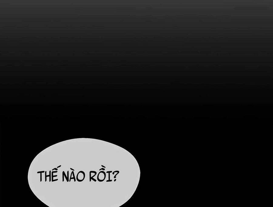 Người Đàn Ông Thực Thụ Chapter 111 - 178