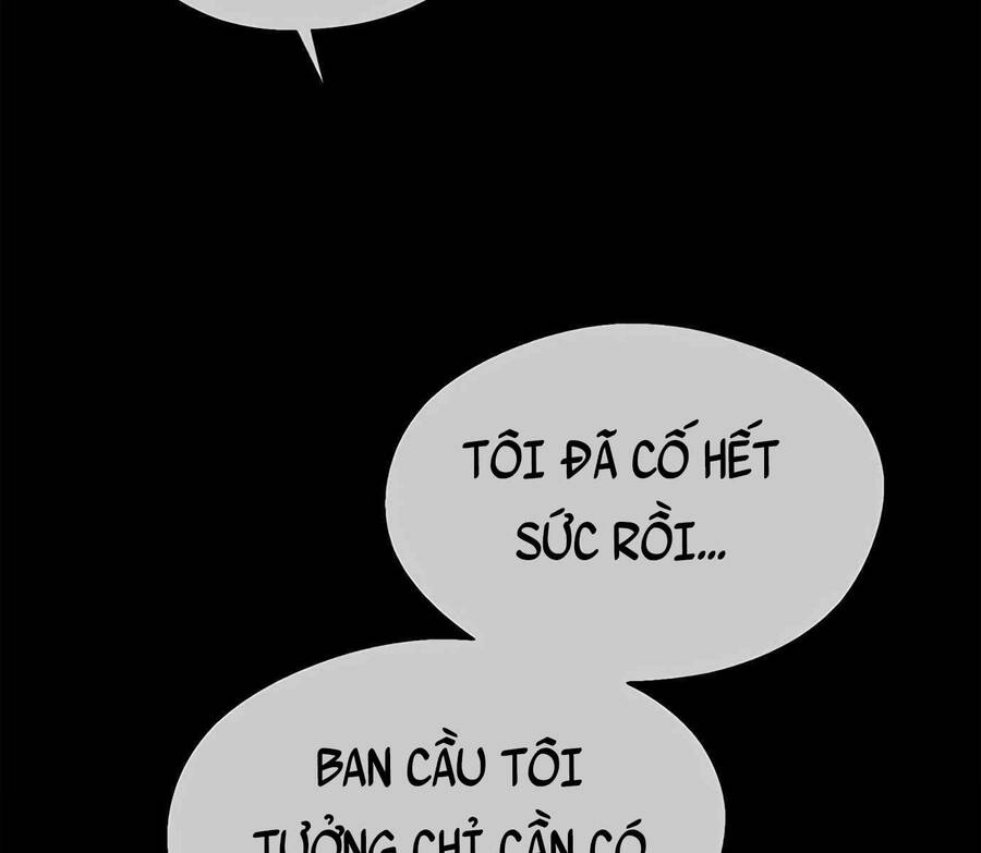 Người Đàn Ông Thực Thụ Chapter 111 - 179