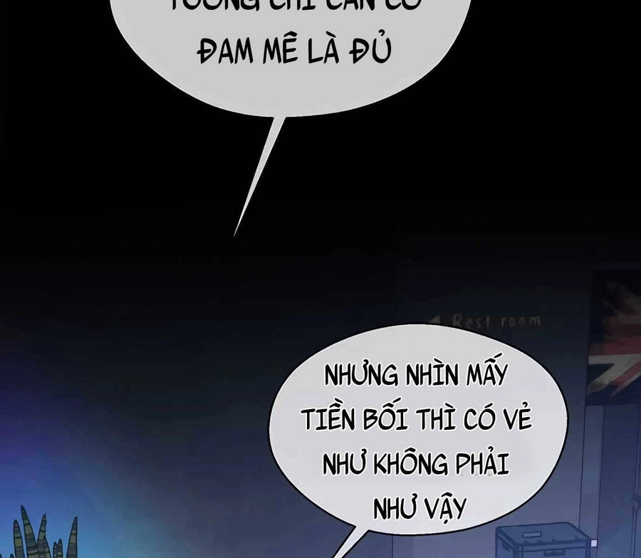 Người Đàn Ông Thực Thụ Chapter 111 - 180