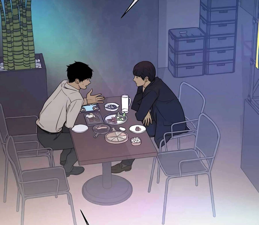 Người Đàn Ông Thực Thụ Chapter 111 - 181