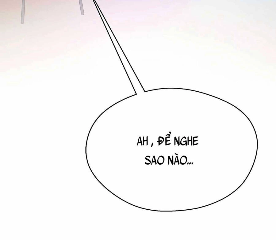 Người Đàn Ông Thực Thụ Chapter 111 - 182