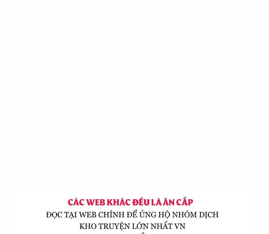 Người Đàn Ông Thực Thụ Chapter 111 - 183