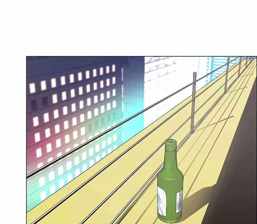 Người Đàn Ông Thực Thụ Chapter 111 - 185