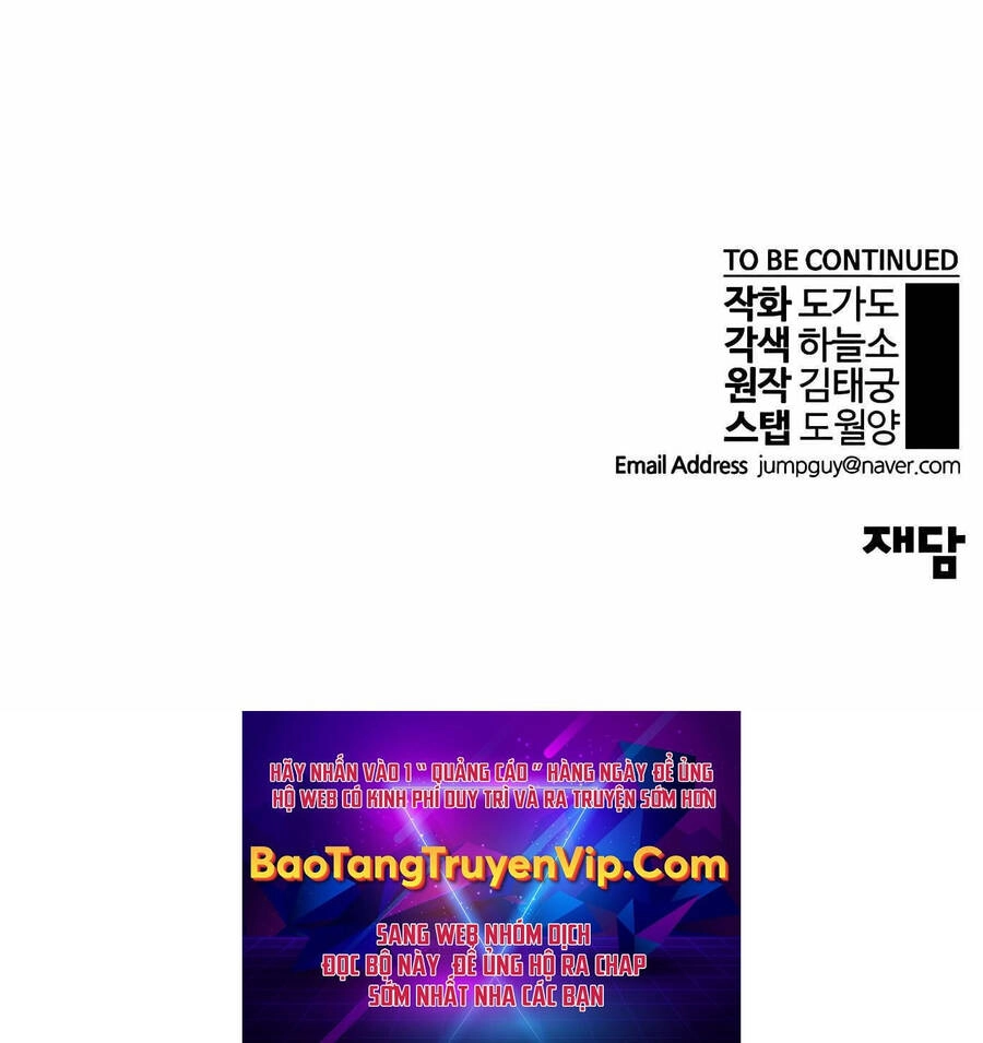 Người Đàn Ông Thực Thụ Chapter 111 - 187