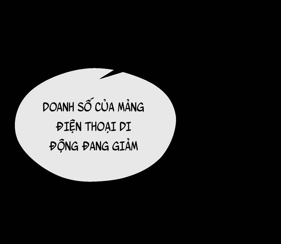 Người Đàn Ông Thực Thụ Chapter 112 - 1