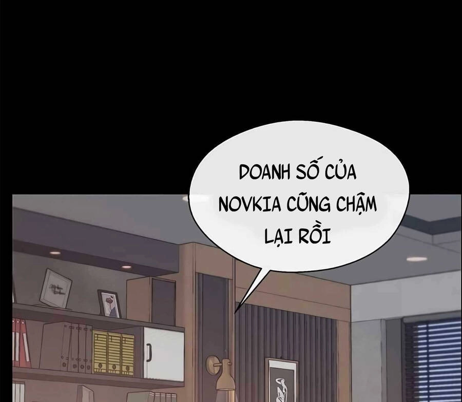 Người Đàn Ông Thực Thụ Chapter 112 - 2